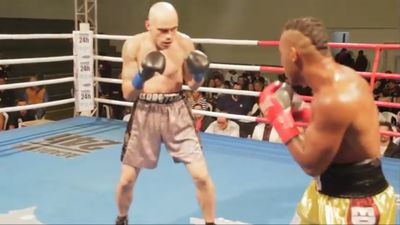 Edelson dos Santos Silva vs. Rodolfo Franz 063.jpg