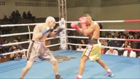 File:Edelson dos Santos Silva vs. Rodolfo Franz 064.jpg