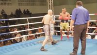 File:Edelson dos Santos Silva vs. Rodolfo Franz 065.jpg