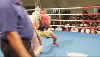 File:Edelson dos Santos Silva vs. Rodolfo Franz 067.jpg