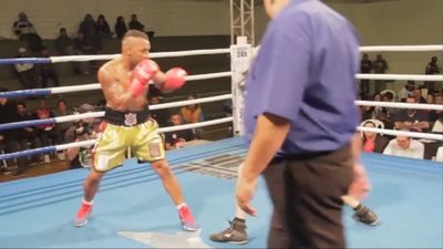 Edelson dos Santos Silva vs. Rodolfo Franz 068.jpg