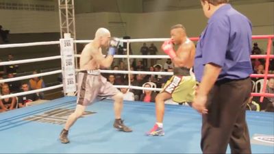 Edelson dos Santos Silva vs. Rodolfo Franz 069.jpg