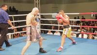 File:Edelson dos Santos Silva vs. Rodolfo Franz 071.jpg