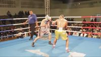 File:Edelson dos Santos Silva vs. Rodolfo Franz 073.jpg