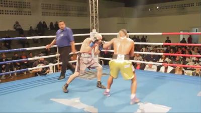 Edelson dos Santos Silva vs. Rodolfo Franz 073.jpg