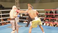 File:Edelson dos Santos Silva vs. Rodolfo Franz 074.jpg