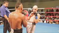 File:Edelson dos Santos Silva vs. Rodolfo Franz 075.jpg
