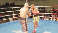 File:Edelson dos Santos Silva vs. Rodolfo Franz 078.jpg