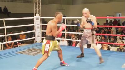Edelson dos Santos Silva vs. Rodolfo Franz 079.jpg