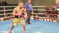 File:Edelson dos Santos Silva vs. Rodolfo Franz 080.jpg
