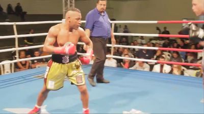 Edelson dos Santos Silva vs. Rodolfo Franz 080.jpg