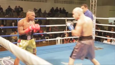 Edelson dos Santos Silva vs. Rodolfo Franz 083.jpg
