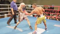 File:Edelson dos Santos Silva vs. Rodolfo Franz 084.jpg
