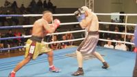File:Edelson dos Santos Silva vs. Rodolfo Franz 085.jpg