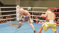 File:Edelson dos Santos Silva vs. Rodolfo Franz 086.jpg