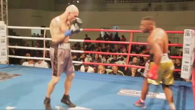 Edelson dos Santos Silva vs. Rodolfo Franz 088.jpg