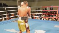 File:Edelson dos Santos Silva vs. Rodolfo Franz 090.jpg