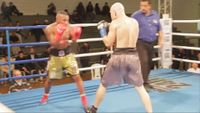 File:Edelson dos Santos Silva vs. Rodolfo Franz 091.jpg