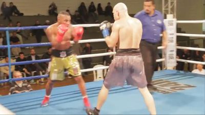 Edelson dos Santos Silva vs. Rodolfo Franz 091.jpg
