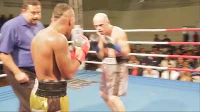 Edelson dos Santos Silva vs. Rodolfo Franz 092.jpg