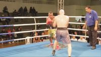 File:Edelson dos Santos Silva vs. Rodolfo Franz 093.jpg