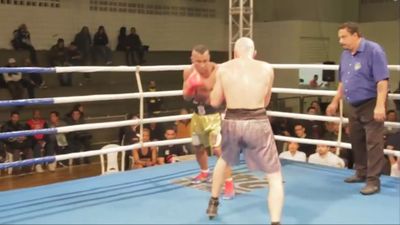 Edelson dos Santos Silva vs. Rodolfo Franz 093.jpg