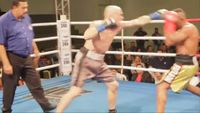 File:Edelson dos Santos Silva vs. Rodolfo Franz 094.jpg
