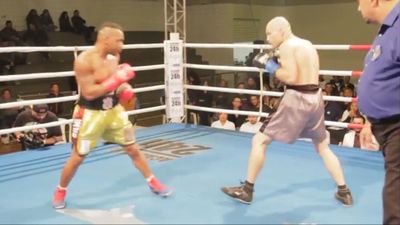 Edelson dos Santos Silva vs. Rodolfo Franz 096.jpg