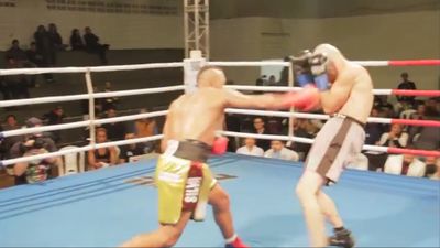 Edelson dos Santos Silva vs. Rodolfo Franz 097.jpg
