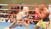 File:Edelson dos Santos Silva vs. Rodolfo Franz 098.jpg