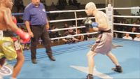 File:Edelson dos Santos Silva vs. Rodolfo Franz 100.jpg