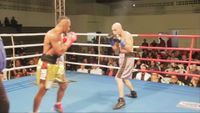 File:Edelson dos Santos Silva vs. Rodolfo Franz 103.jpg