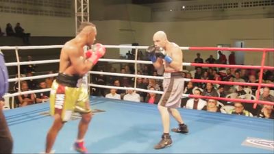 Edelson dos Santos Silva vs. Rodolfo Franz 103.jpg