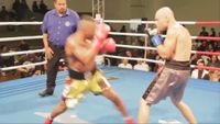 File:Edelson dos Santos Silva vs. Rodolfo Franz 104.jpg