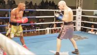 File:Edelson dos Santos Silva vs. Rodolfo Franz 106.jpg