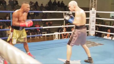 Edelson dos Santos Silva vs. Rodolfo Franz 106.jpg