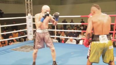 Edelson dos Santos Silva vs. Rodolfo Franz 108.jpg
