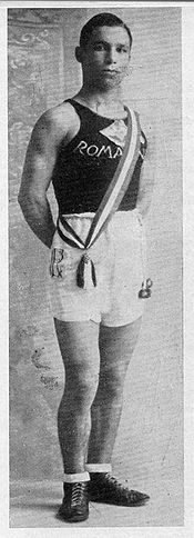 Edelweis Rodriguez.jpg