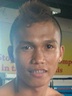 Thumbnail for version as of 01:43, 4 April 2013