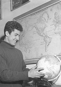 File:Eder=200.jpg