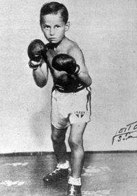 File:Eder=203.JPG