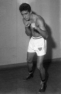File:Eder=216.jpg