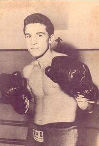 File:Eder=220.jpg
