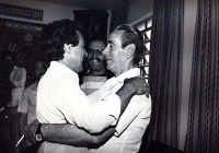 File:Eder=227.jpg