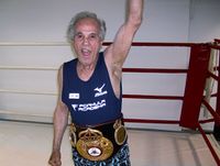 File:Eder=231.jpg