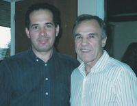 File:Eder=238.jpg