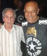 File:Eder=Miguel.jpg