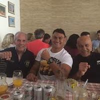 File:Eder=Popo=Miguel=05.jpg