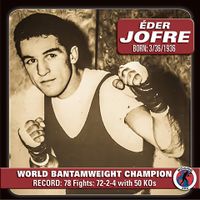 File:Eder-02.jpg