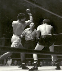 File:Eder-101.jpg